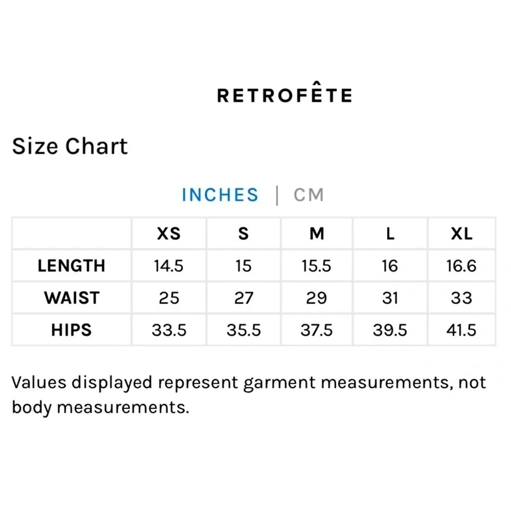 RETROFETE‎ Black Sequin Asymmetric Ruched Hem Bodycon Mini Skirt XL